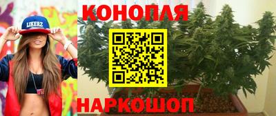 молекула духа Можга